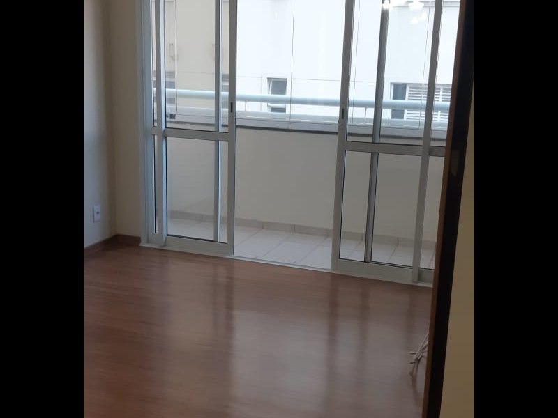 imóvel com 70m² - Chácara Inglesa - São Paulo