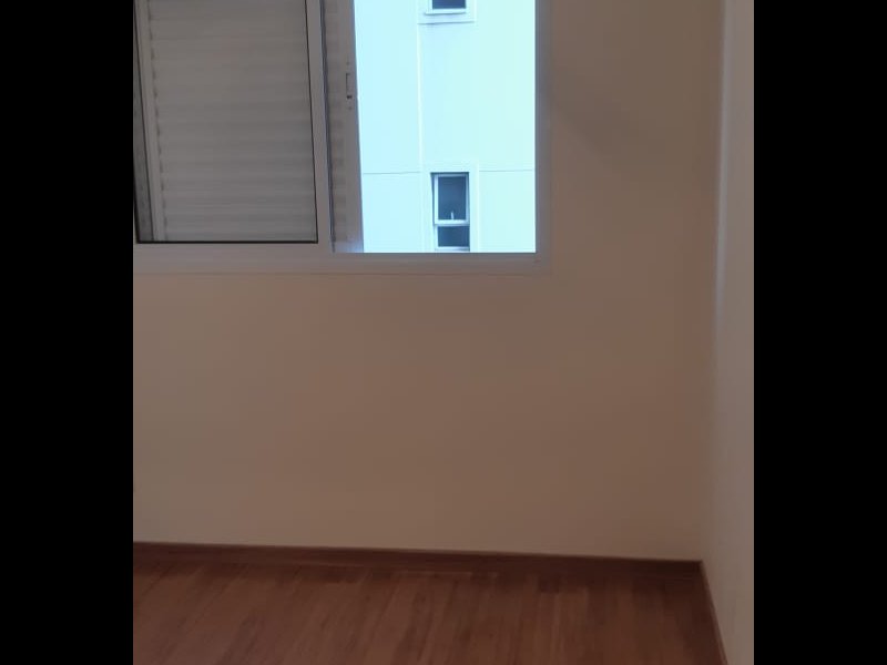 imóvel com 70m² - Chácara Inglesa - São Paulo