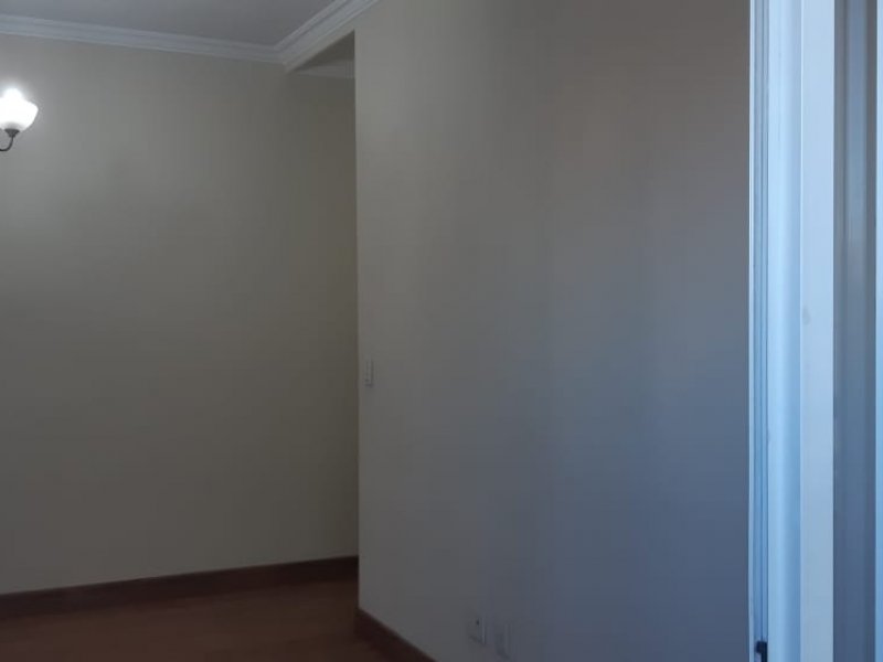 imóvel com 70m² - Chácara Inglesa - São Paulo