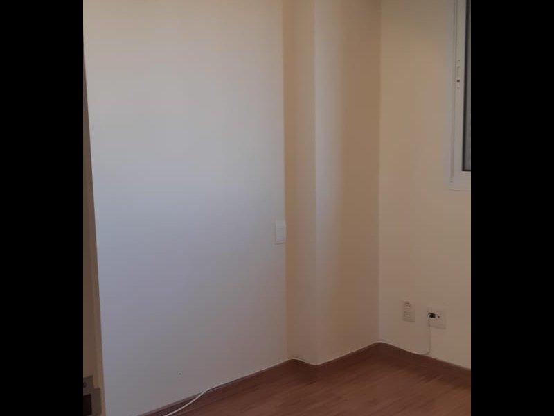imóvel com 70m² - Chácara Inglesa - São Paulo