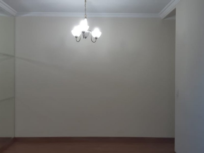 imóvel com 70m² - Chácara Inglesa - São Paulo