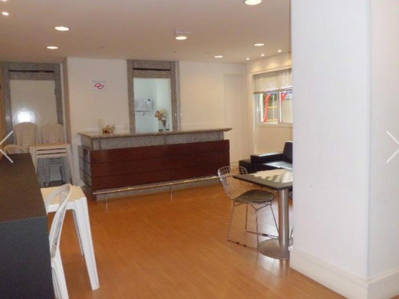 imóvel com 70m² - Chácara Inglesa - São Paulo