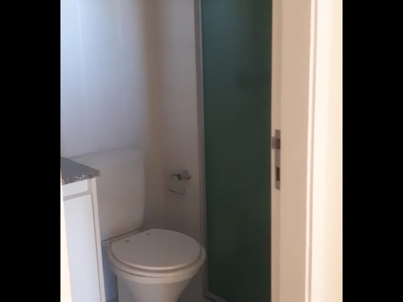 imóvel com 70m² - Chácara Inglesa - São Paulo