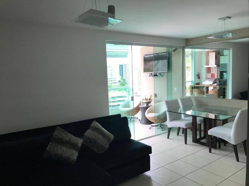 imóvel com 84m² - Buritis - Belo Horizonte