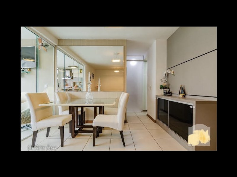 imóvel com 84m² - Buritis - Belo Horizonte