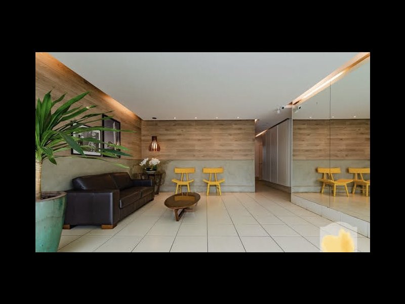 imóvel com 84m² - Buritis - Belo Horizonte