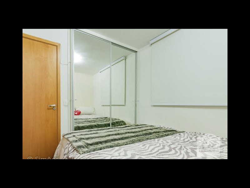 imóvel com 84m² - Buritis - Belo Horizonte
