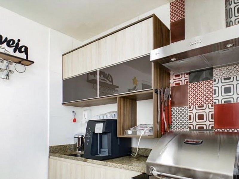 imóvel com 84m² - Buritis - Belo Horizonte