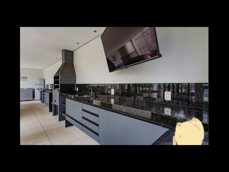 imóvel com 84m² - Buritis - Belo Horizonte