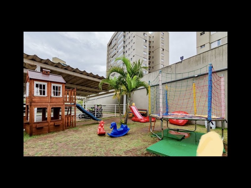 imóvel com 84m² - Buritis - Belo Horizonte