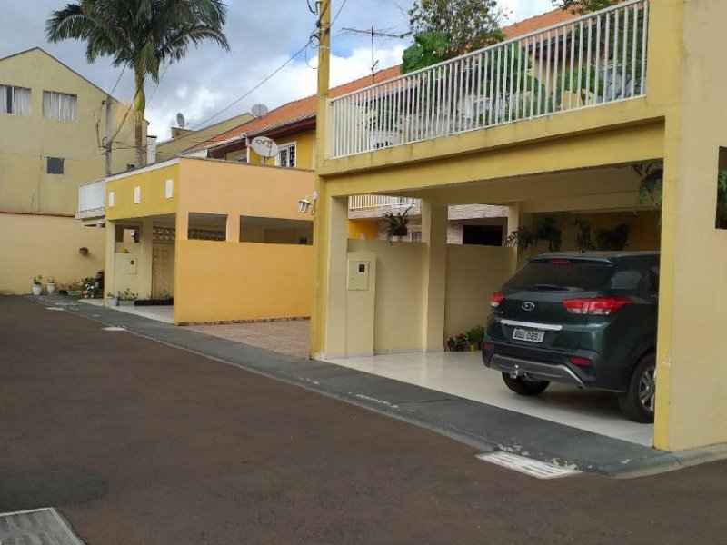 Casa de condomínio à venda Boqueirão com 105m² e 3 quartos por R$ 449.000 - 1063541383-1252cadf-46ee-4a81-9389-6b6776b2ff11.jpg