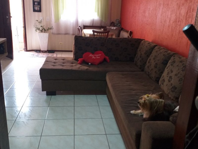 Casa de condomínio à venda Boqueirão com 105m² e 3 quartos por R$ 449.000 - 1086117719-66399640-c778-412a-8f4f-aee04f0e44e3.jpg