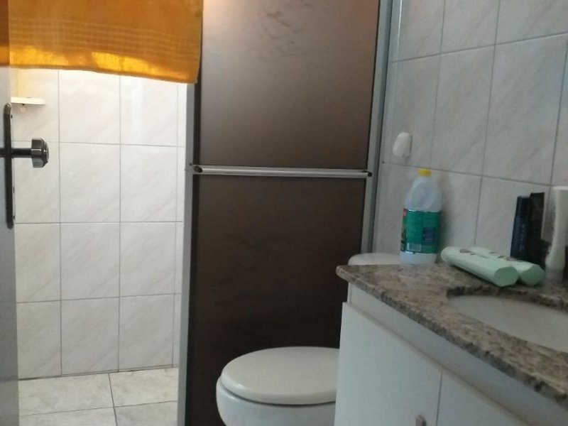 Casa de condomínio à venda Boqueirão com 105m² e 3 quartos por R$ 449.000 - 1123323963-08a30eaf-5e42-4e50-919e-fc0c040dd593.jpg