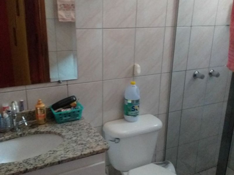 Casa de condomínio à venda Boqueirão com 105m² e 3 quartos por R$ 449.000 - 128911890-a5fefe49-3b80-43ba-abf6-6310a9473d7f.jpg
