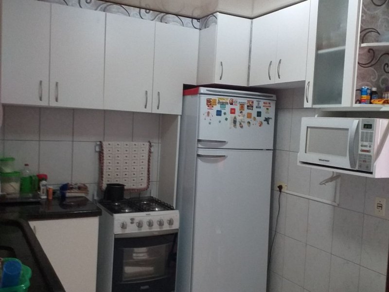 Casa de condomínio à venda Boqueirão com 105m² e 3 quartos por R$ 449.000 - 1490166531-3b70091d-4098-4441-9113-1d2402e1af81.jpg