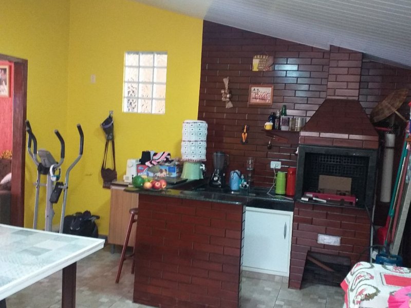 Casa de condomínio à venda Boqueirão com 105m² e 3 quartos por R$ 449.000 - 1664204464-9bd94589-50e9-46e6-91f2-af05965b3403.jpg