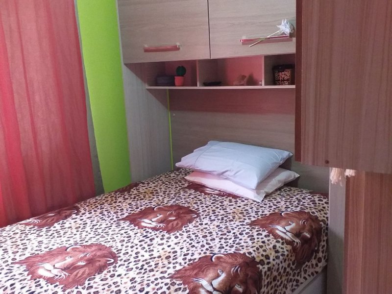 Casa de condomínio à venda Boqueirão com 105m² e 3 quartos por R$ 449.000 - 1703475217-968b8917-5946-4fb7-9257-68456518a7c1.jpg