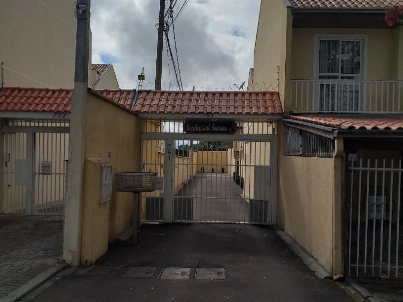 Casa de condomínio à venda Boqueirão com 105m² e 3 quartos por R$ 449.000 - 174858921-dea3e776-dcd5-452f-b152-834fbfe3e831.jpg