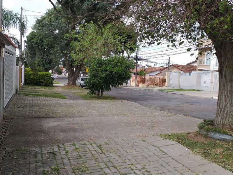 Casa de condomínio à venda Boqueirão com 105m² e 3 quartos por R$ 449.000 - 1849316271-4df2a737-eedd-48f5-a363-9fb2ac6b01cc.jpg