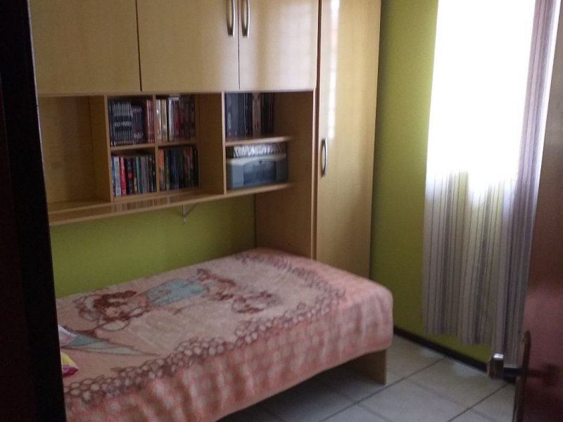 Casa de condomínio à venda Boqueirão com 105m² e 3 quartos por R$ 449.000 - 1916475887-57b23dd0-eea1-4fbd-a4bb-361686c7fed7.jpg