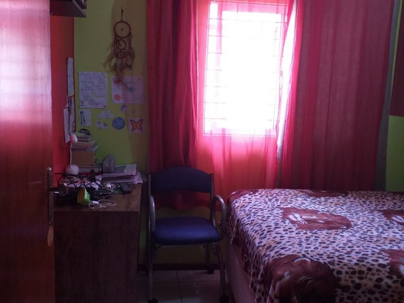 Casa de condomínio à venda Boqueirão com 105m² e 3 quartos por R$ 449.000 - 1932049544-17ee920a-2832-43a1-b493-e1de8bc75e35.jpg