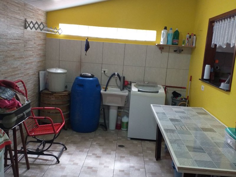 Casa de condomínio à venda Boqueirão com 105m² e 3 quartos por R$ 449.000 - 1970006448-69981d45-a3d0-426d-901f-73b9aeae5288.jpg