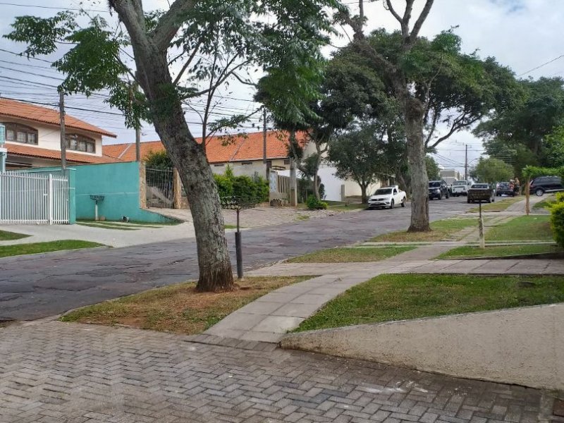 Casa de condomínio à venda Boqueirão com 105m² e 3 quartos por R$ 449.000 - 305102135-f1c20f5d-5030-476d-a55c-cf34d8df0dd3.jpg