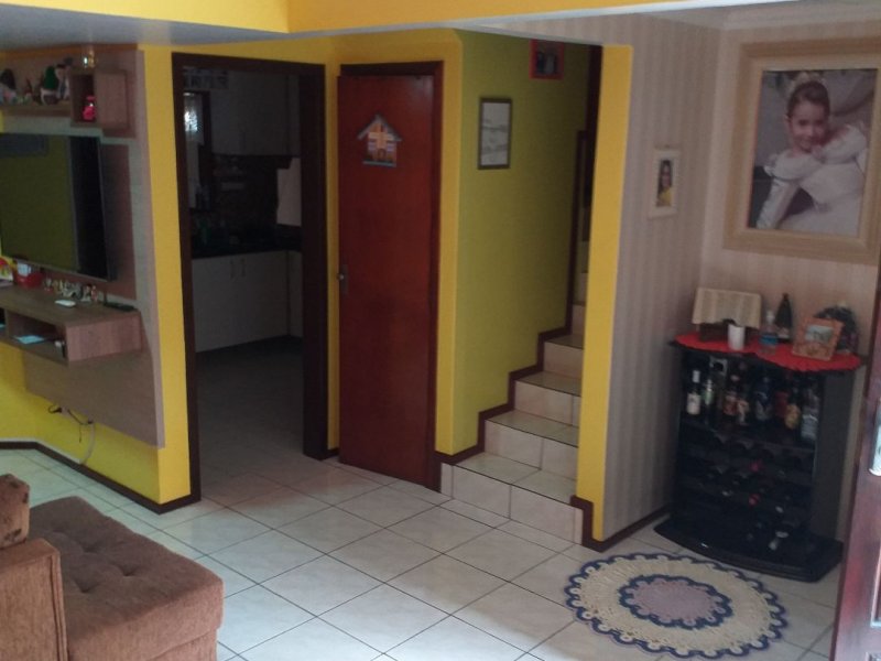 Casa de condomínio à venda Boqueirão com 105m² e 3 quartos por R$ 449.000 - 617178151-af3dc26c-69d8-4e1a-80fd-452c4cfb3eb5.jpg