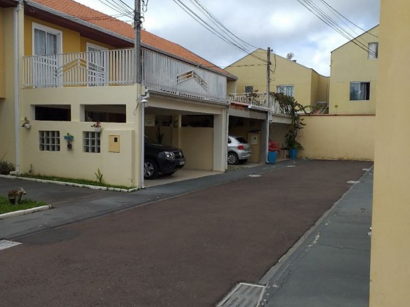 Casa de condomínio à venda Boqueirão com 105m² e 3 quartos por R$ 449.000 - 682859395-09abf021-e367-46cb-a50d-50662f533da4.jpg