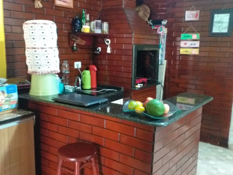 Casa de condomínio à venda Boqueirão com 105m² e 3 quartos por R$ 449.000 - 711798077-9454b7d1-780a-4d0f-93cd-02b1b90f5fe4.jpg
