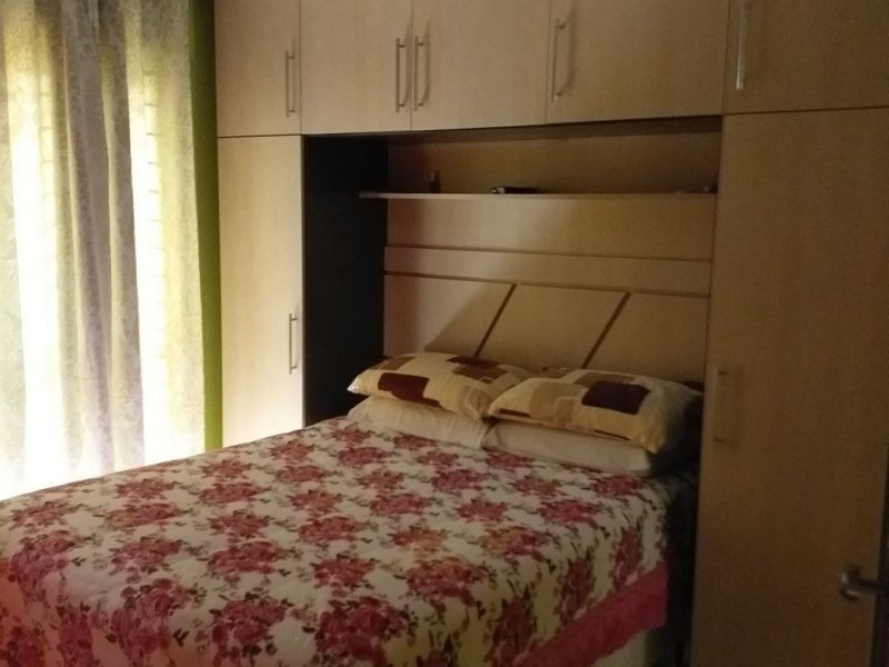 Casa de condomínio à venda Boqueirão com 105m² e 3 quartos por R$ 449.000 - 90029677-442422d0-c58f-4cac-bce5-a82253b59f5b.jpg
