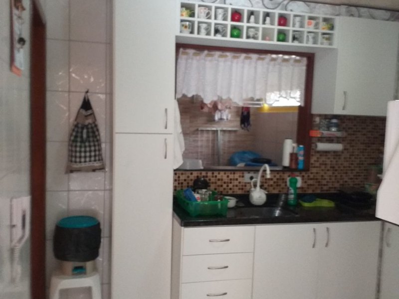 Casa de condomínio à venda Boqueirão com 105m² e 3 quartos por R$ 449.000 - 947014265-d278b02e-0c88-4b7d-ab27-b36be2efc4d6.jpg