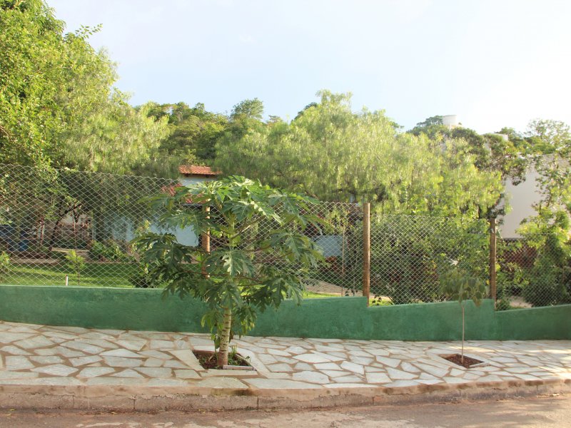 Casa à venda Centro com 120m² e 4 quartos por R$ 750.000 - 1066554490-img-0679.JPG