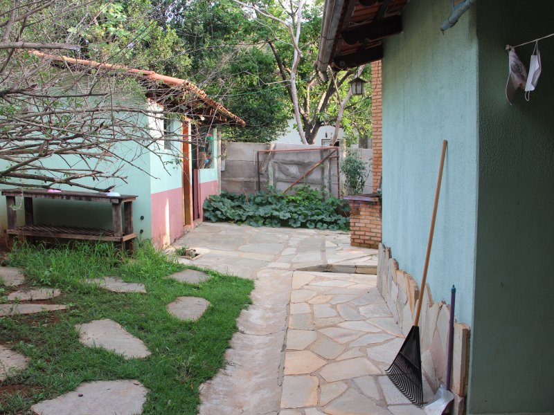 Casa à venda Centro com 120m² e 4 quartos por R$ 750.000 - 1114521409-img-0691.JPG