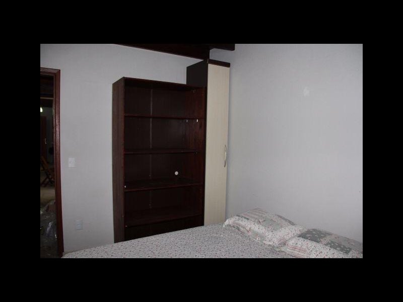 Casa à venda Centro com 120m² e 4 quartos por R$ 750.000 - 1121910764-img-6303.jpg