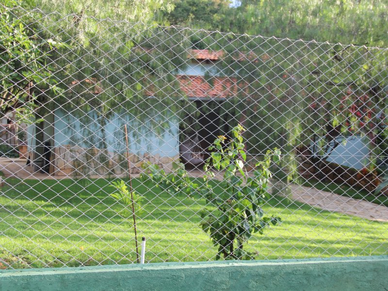 Casa à venda Centro com 120m² e 4 quartos por R$ 750.000 - 1180655673-img-0680.JPG