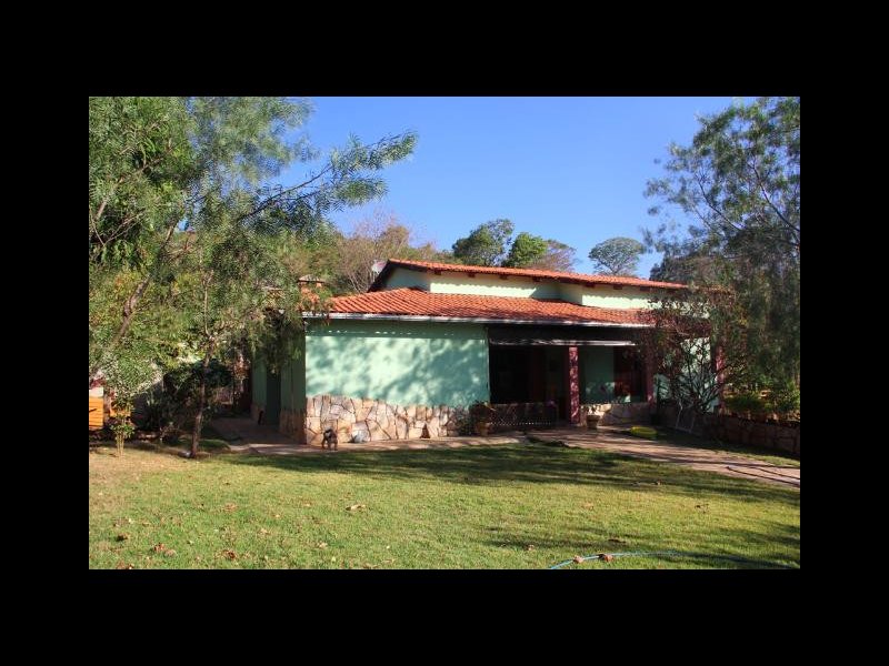 Casa à venda Centro com 120m² e 4 quartos por R$ 750.000 - 1204604290-img-6289-copia.JPG