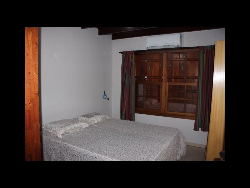 Casa à venda Centro com 120m² e 4 quartos por R$ 750.000 - 1283702270-img-6302.jpg