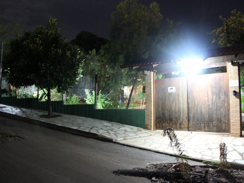 Casa à venda Centro com 120m² e 4 quartos por R$ 750.000 - 1324425926-img-0715.JPG