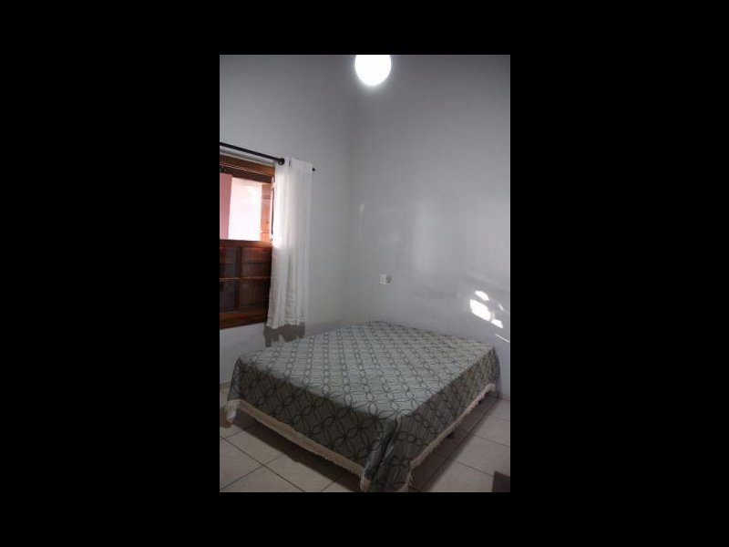 Casa à venda Centro com 120m² e 4 quartos por R$ 750.000 - 1353735133-img-6296.jpg