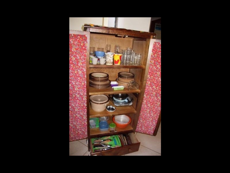 Casa à venda Centro com 120m² e 4 quartos por R$ 750.000 - 1368021058-img-6294.jpg