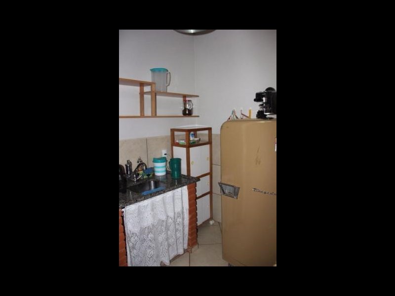 Casa à venda Centro com 120m² e 4 quartos por R$ 750.000 - 1406897422-img-6295.jpg