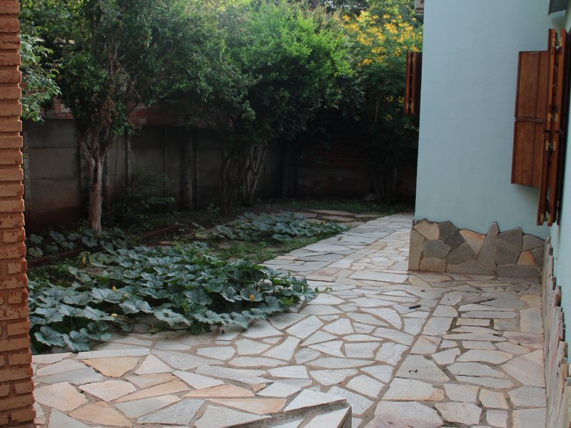 Casa à venda Centro com 120m² e 4 quartos por R$ 750.000 - 1656160470-img-0693.JPG