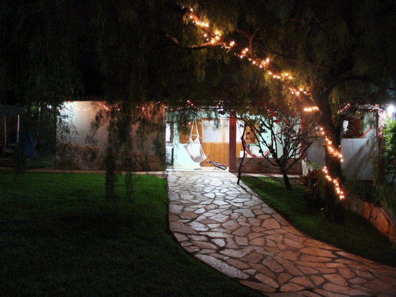 Casa à venda Centro com 120m² e 4 quartos por R$ 750.000 - 1770417379-img-0717.JPG