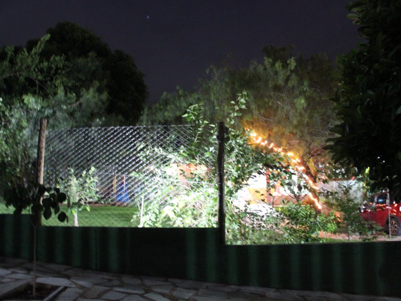 Casa à venda Centro com 120m² e 4 quartos por R$ 750.000 - 1784575844-img-0711.JPG