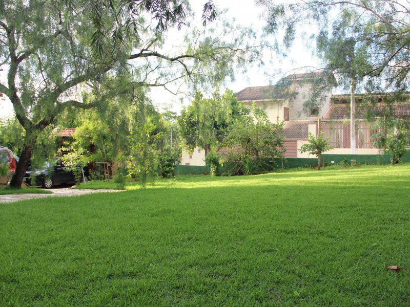 Casa à venda Centro com 120m² e 4 quartos por R$ 750.000 - 1863633848-img-0695.JPG