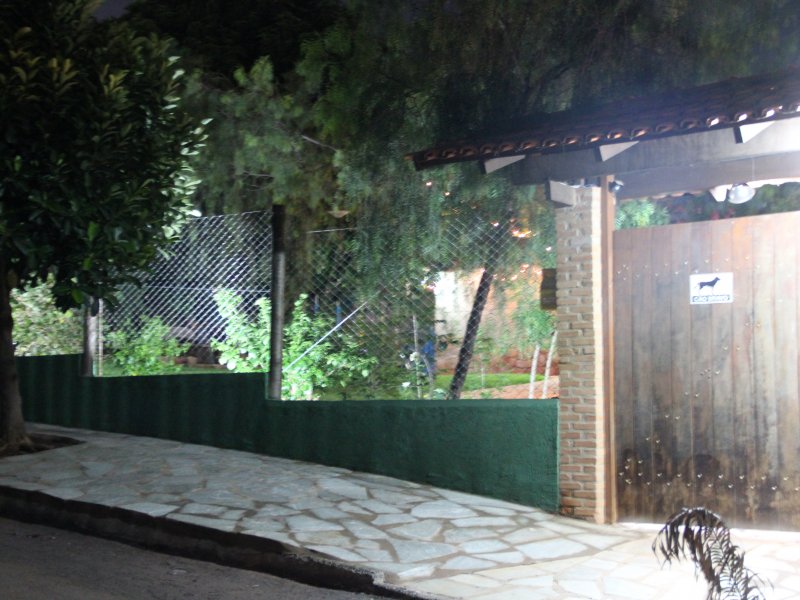 Casa à venda Centro com 120m² e 4 quartos por R$ 750.000 - 1877013458-img-0714.JPG