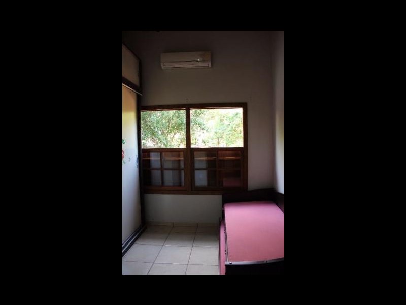 Casa à venda Centro com 120m² e 4 quartos por R$ 750.000 - 1932294186-img-6306.jpg