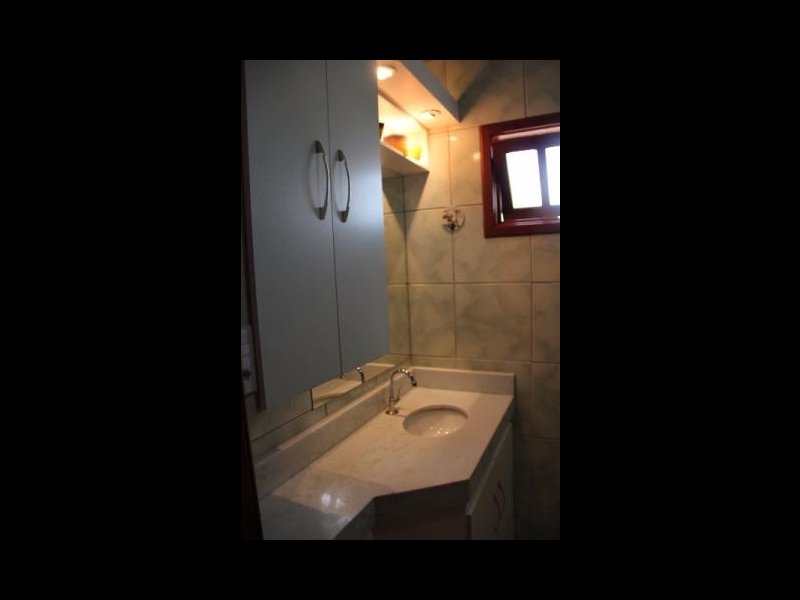 Casa à venda Centro com 120m² e 4 quartos por R$ 750.000 - 1972772382-img-6301.jpg