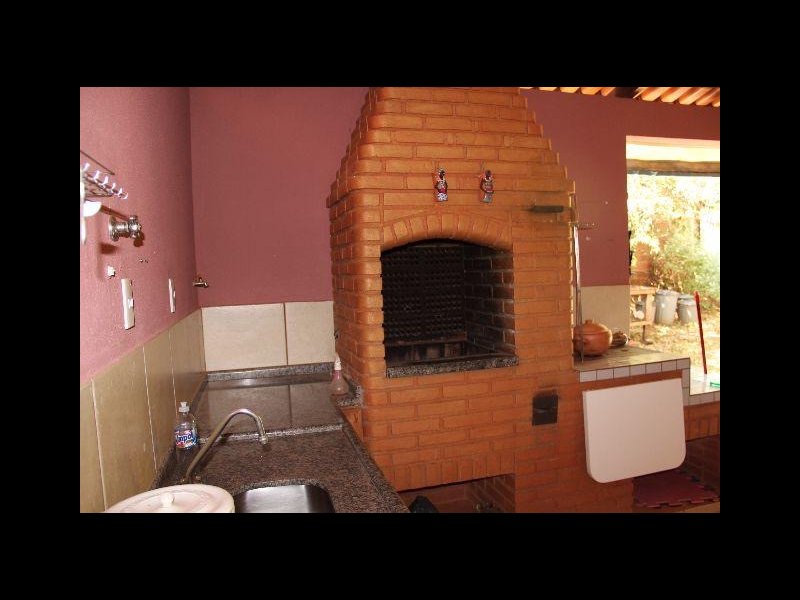 Casa à venda Centro com 120m² e 4 quartos por R$ 750.000 - 2053262861-img-6291.jpg